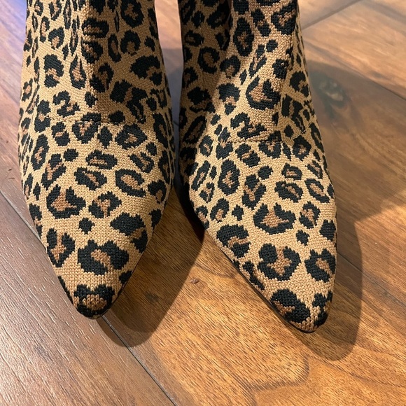 NOT FOR SALE - Picture 5 of 13